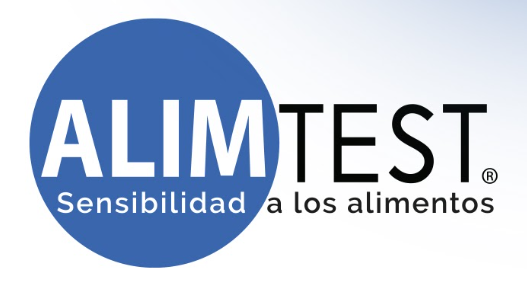 logo alimtest